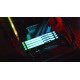 Kingston FURY Beast 32GB DDR5 6000MHz (KF560C36BBE2AK2-32)