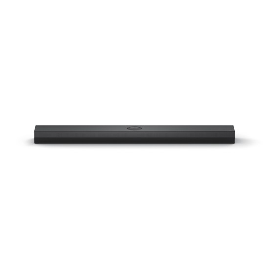 Soundbar LG S70TY 3.1 Bluetooth 400W (S70TY)