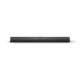 Soundbar LG S70TY 3.1 Bluetooth 400W (S70TY)