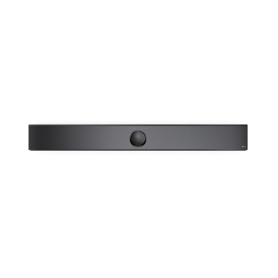 Soundbar LG S70TY 3.1 Bluetooth 400W (S70TY)