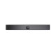 Soundbar LG S70TY 3.1 Bluetooth 400W (S70TY)