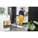 Ατμοκαθαριστής Πίεσης Karcher SC 1 EasyFix (1.516-410.0)