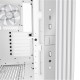 Κουτί Υπολογιστή Be Quiet Light Base 600 DX Λευκό (BGW68)