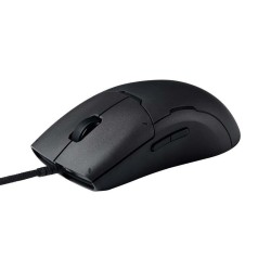 Gaming Mouse Xiaomi Lite Μαύρο (BHR8869GL)