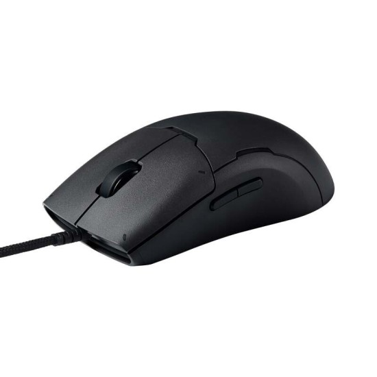 Gaming Mouse Xiaomi Lite Μαύρο (BHR8869GL)