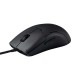 Gaming Mouse Xiaomi Lite Μαύρο (BHR8869GL)