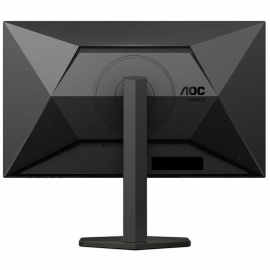 Gaming Monitor IPS 27" QHD 180Hz (Q27G4XF)