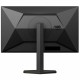 Gaming Monitor IPS 27" QHD 180Hz (Q27G4XF)