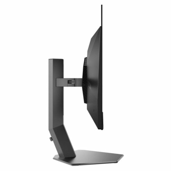 Οθόνη Υπολογιστή AOC Agon 31.5" 4K QD OLED 165Hz (AG326UD)