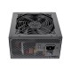 Τροφοδοτικό Thermaltake Toughpower GT Full Modular 80 Plus Gold 750W Black (PS-TPT-0750FNFAGE-3)