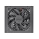 Τροφοδοτικό Thermaltake Toughpower GT Full Modular 80 Plus Gold 750W Black (PS-TPT-0750FNFAGE-3)