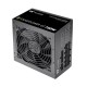 Τροφοδοτικό Thermaltake Toughpower GT Full Modular 80 Plus Gold 750W Black (PS-TPT-0750FNFAGE-3)