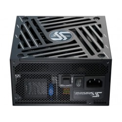 Τροφοδοτικό Seasonic Focus GX 1000W Full Modular 80 Plus Gold (FOCUS-GX-1000) Τροφοδοτικό Seasonic Focus GX 1000W Full Modular 80 Plus Gold (FOCUS-GX-1000)