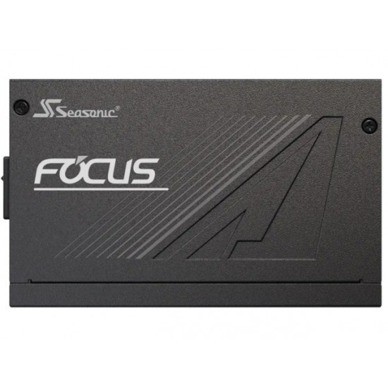 Τροφοδοτικό Seasonic Focus GX 1000W Full Modular 80 Plus Gold (FOCUS-GX-1000) Τροφοδοτικό Seasonic Focus GX 1000W Full Modular 80 Plus Gold (FOCUS-GX-1000)
