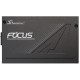 Τροφοδοτικό Seasonic Focus GX 1000W Full Modular 80 Plus Gold (FOCUS-GX-1000) Τροφοδοτικό Seasonic Focus GX 1000W Full Modular 80 Plus Gold (FOCUS-GX-1000)