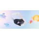 Oculus Meta Quest 3S 128 GB με Χειριστήριο (1000203-01)