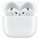 Apple AirPods 4 (MXP63ZMA)