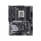 Motherboard Gigabyte X870 Gaming WIFI6 (X870 GAMING P WF6)
