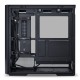 Κουτί Υπολογιστή Lian Li Lancool 207 Black (G99.LAN207RX.00)