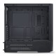 Κουτί Υπολογιστή Lian Li Lancool 207 Black (G99.LAN207RX.00)