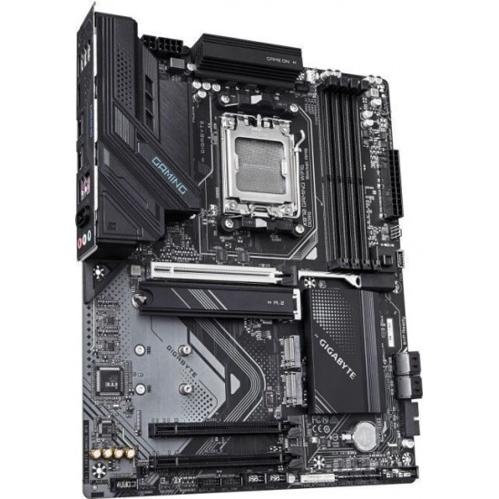 Motherboard Gigabyte X870 Gaming WIFI6 (X870 GAMING P WF6)