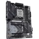 Motherboard Gigabyte X870 Gaming WIFI6 (X870 GAMING P WF6)