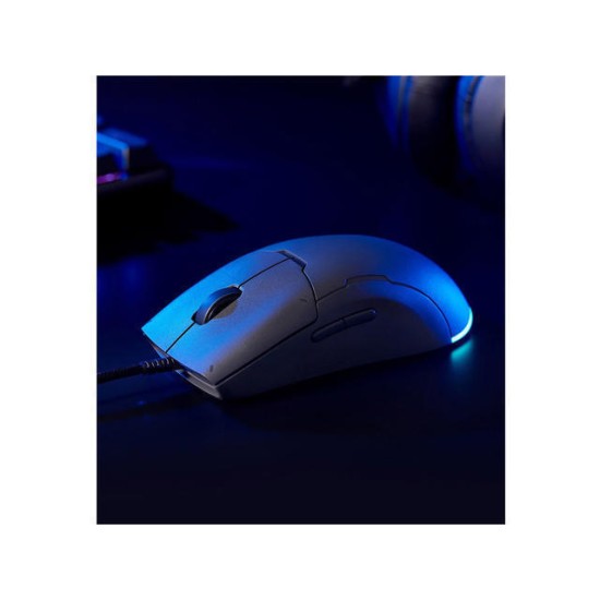Gaming Mouse Xiaomi Lite Μαύρο (BHR8869GL)