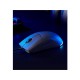 Gaming Mouse Xiaomi Lite Μαύρο (BHR8869GL)