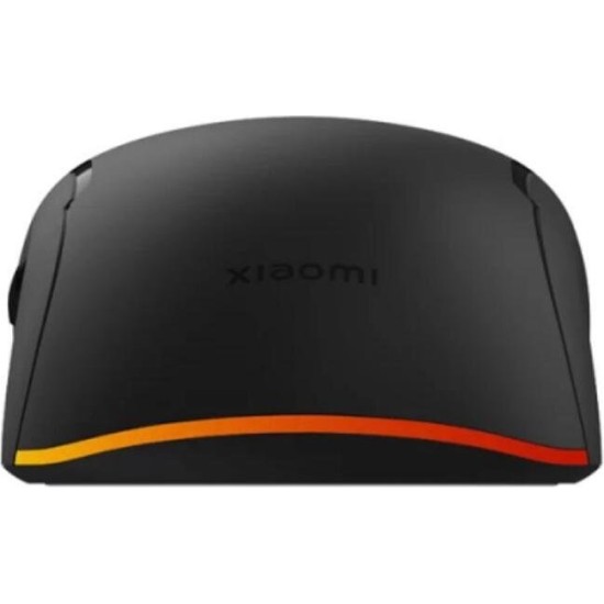 Gaming Mouse Xiaomi Lite Μαύρο (BHR8869GL)