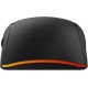 Gaming Mouse Xiaomi Lite Μαύρο (BHR8869GL)