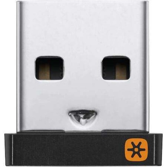Logitech USB Unifying Receiver (910-005931)