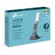 Αντάπτορας Δικτύου TP-LINK TX50UH AX3000 v1.0 (ARCHER ΤX50UH)