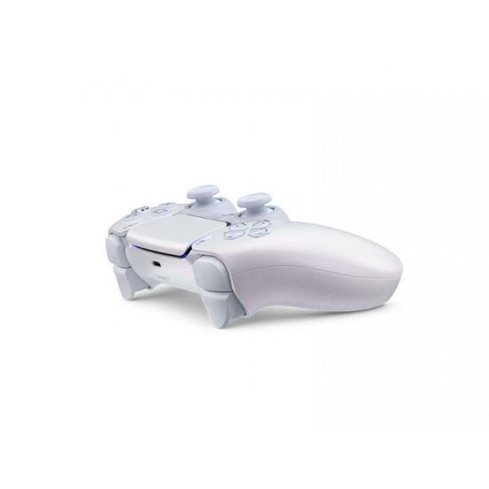 Sony DualSense Controller Pearl (711719589846)