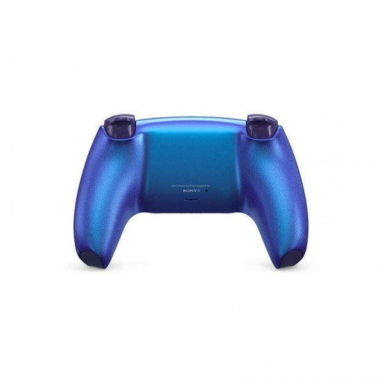 Sony DualSense Controller Chroma Indigo