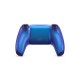 Sony DualSense Controller Chroma Indigo