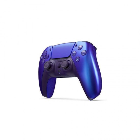 Sony DualSense Controller Chroma Indigo