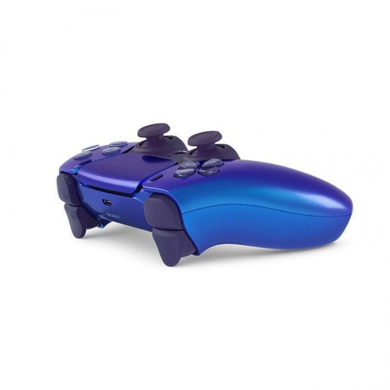 Sony DualSense Controller Chroma Indigo