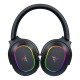 Gaming Headset Razer Barracuda X Chroma Μαύρο (RZ04-05220100-R3M1)