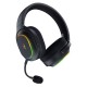Gaming Headset Razer Barracuda X Chroma Μαύρο (RZ04-05220100-R3M1)