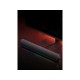 Xiaomi Desktop Speaker 2.0 (QBH4276GL)