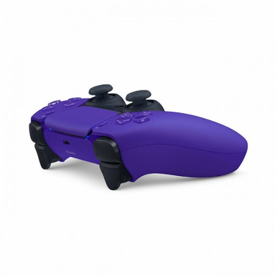 Sony DualSense Controller galactic purple V2 Sony DualSense Controller galactic purple V2