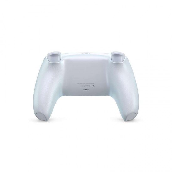 Sony DualSense Controller Pearl (711719589846)