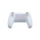 Sony DualSense Controller Pearl (711719589846)