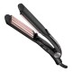 Τοστιέρα με Κεραμικές Πλάκες Babyliss The Crimper (2165CE)