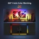 Govee PC Monitor Pro Kit for 27-34 (H6608)