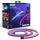 Govee Neon Gaming Table Light (H61C2)