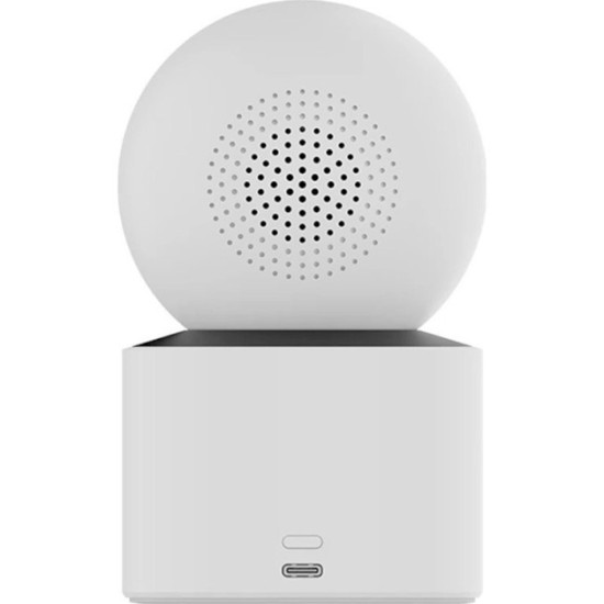 Xiaomi Smart Camera C500 Dual (BHR8755EU)