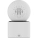 Xiaomi Smart Camera C500 Dual (BHR8755EU)