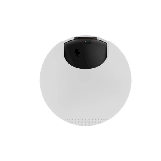 Xiaomi Smart Camera C500 Dual (BHR8755EU)
