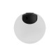 Xiaomi Smart Camera C500 Dual (BHR8755EU)